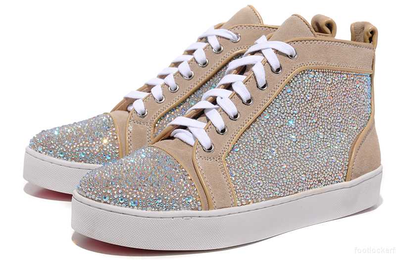 christian louboutin spiked flats prix france retro chaussure christian louboutin prix pascher